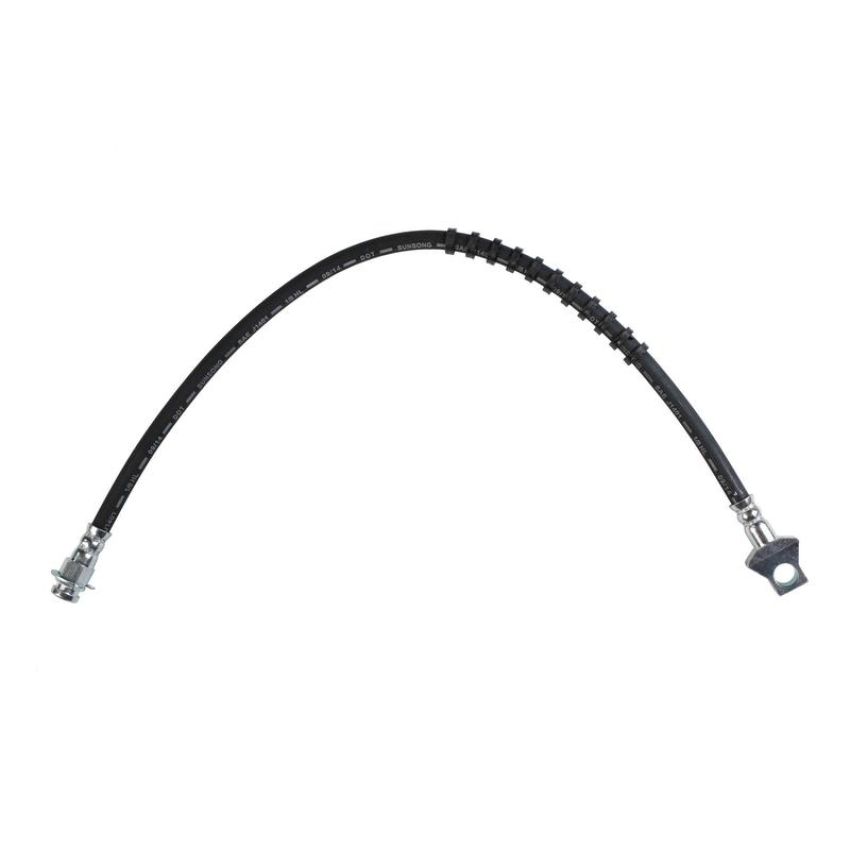 SUNSONG 2203784 Brake Hydraulic Hose