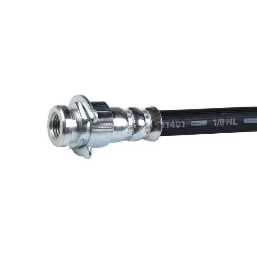 SUNSONG 2203784 Brake Hydraulic Hose
