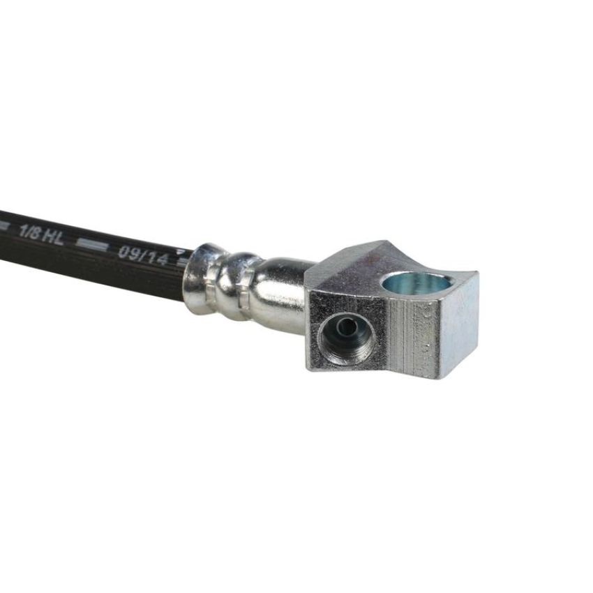 SUNSONG 2203784 Brake Hydraulic Hose