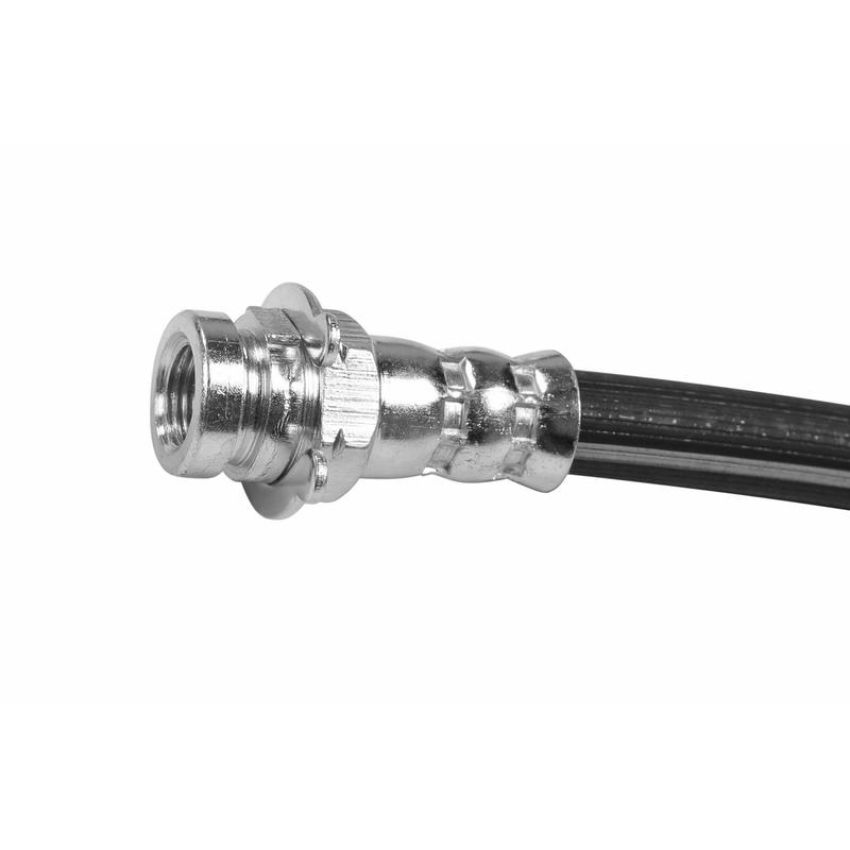 SUNSONG 2203785 Brake Hydraulic Hose