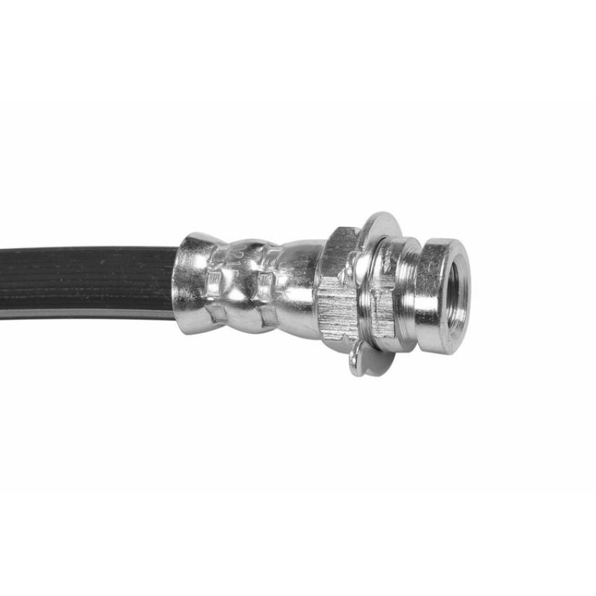 SUNSONG 2203785 Brake Hydraulic Hose