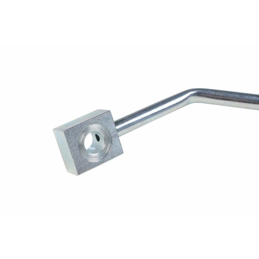 SUNSONG 2203786 Brake Hydraulic Hose
