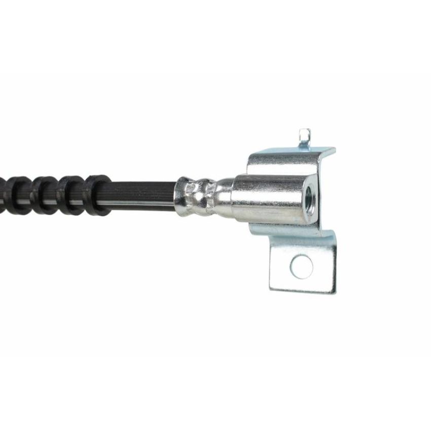 SUNSONG 2203786 Brake Hydraulic Hose