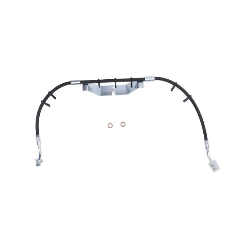 SUNSONG 2203788 Brake Hydraulic Hose