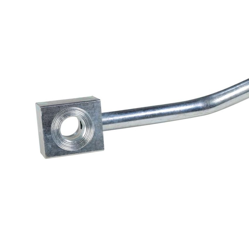 SUNSONG 2203788 Brake Hydraulic Hose
