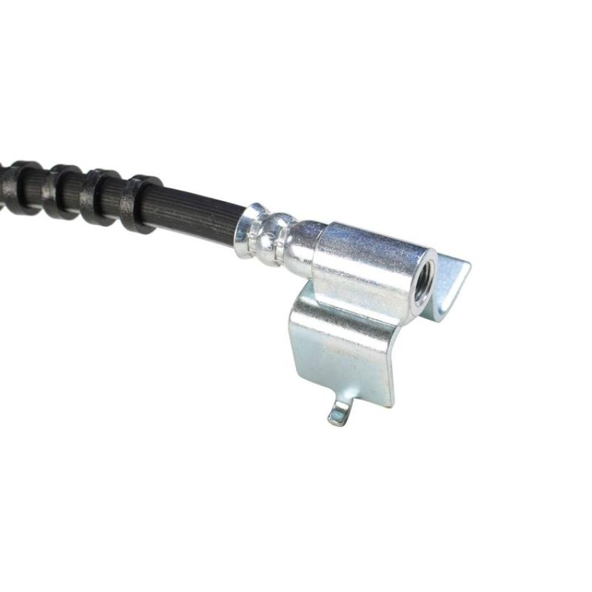SUNSONG 2203788 Brake Hydraulic Hose