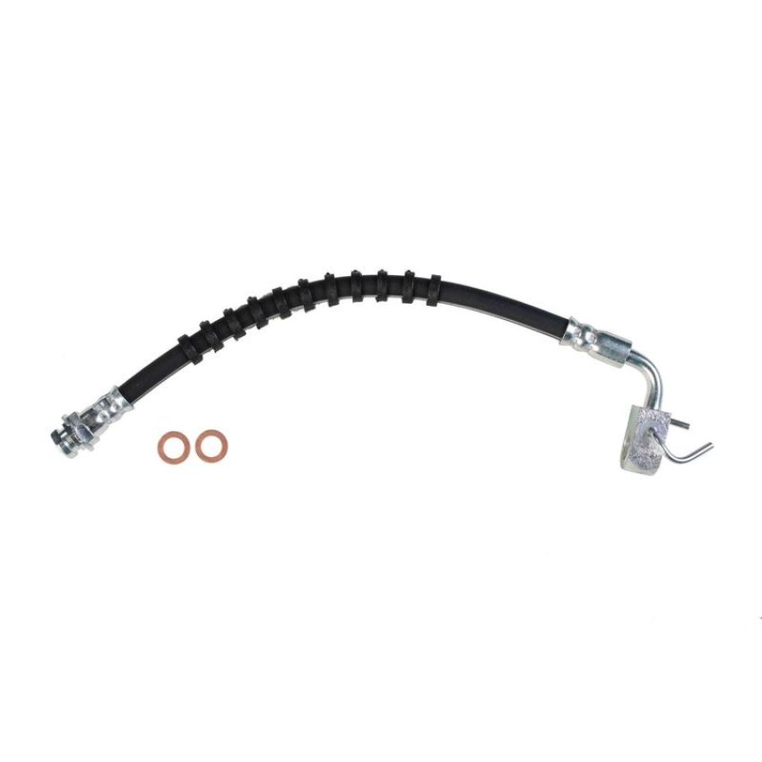 SUNSONG 2203791 Brake Hydraulic Hose
