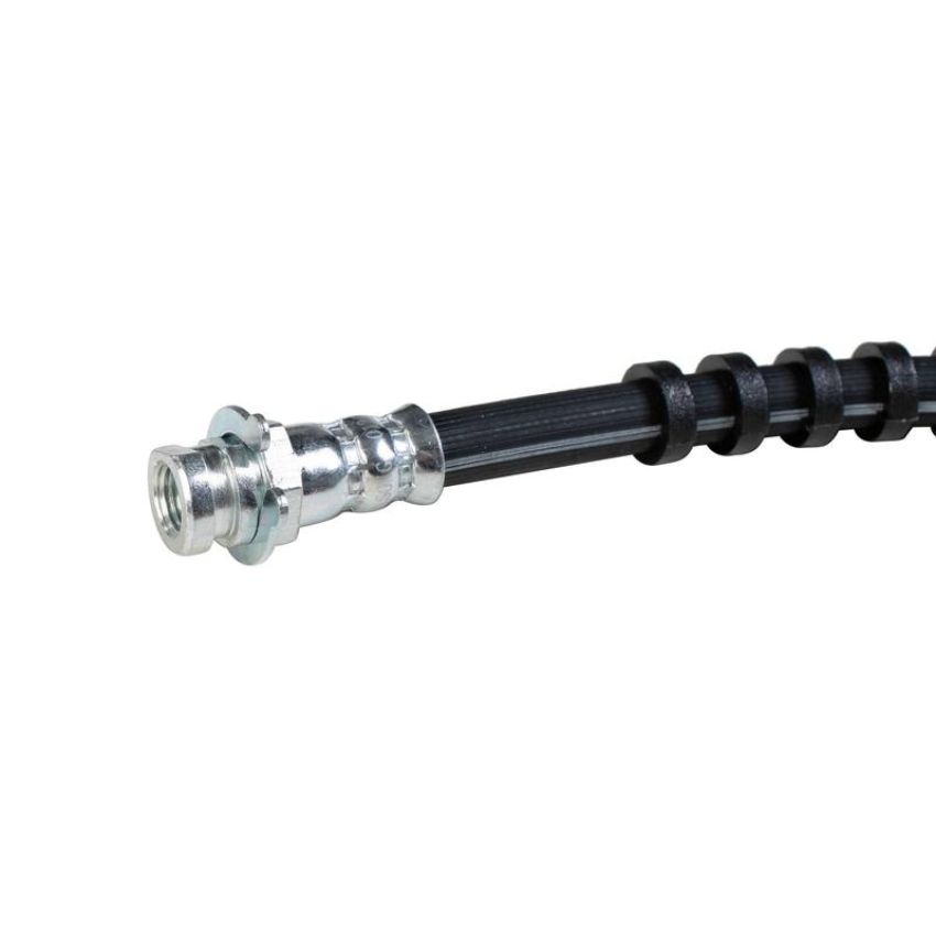 SUNSONG 2203791 Brake Hydraulic Hose