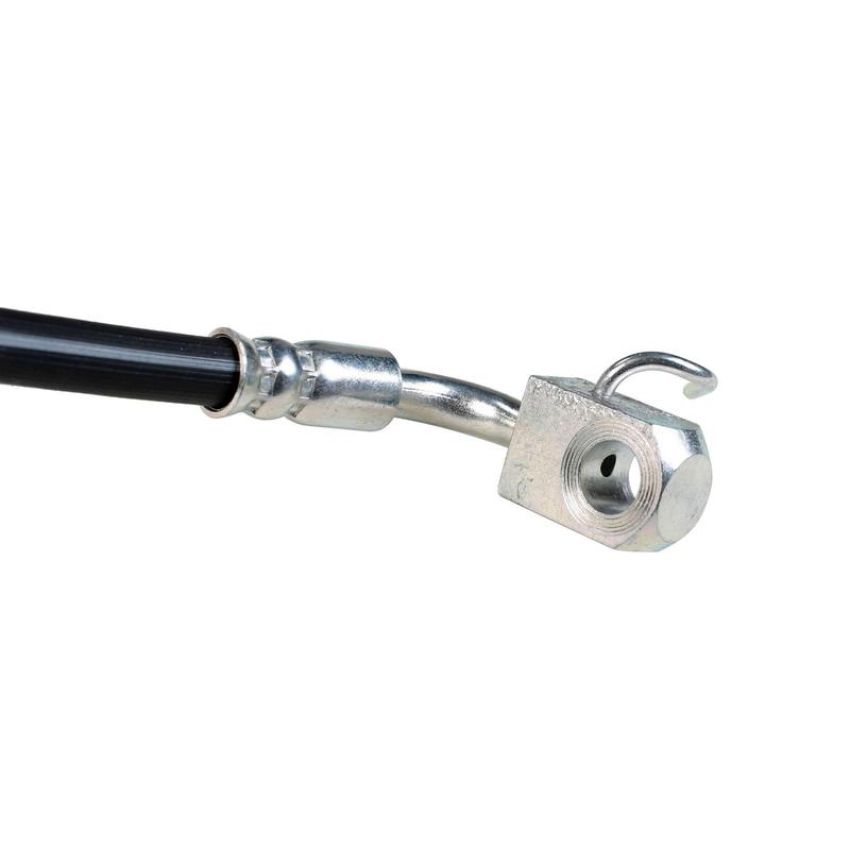 SUNSONG 2203791 Brake Hydraulic Hose