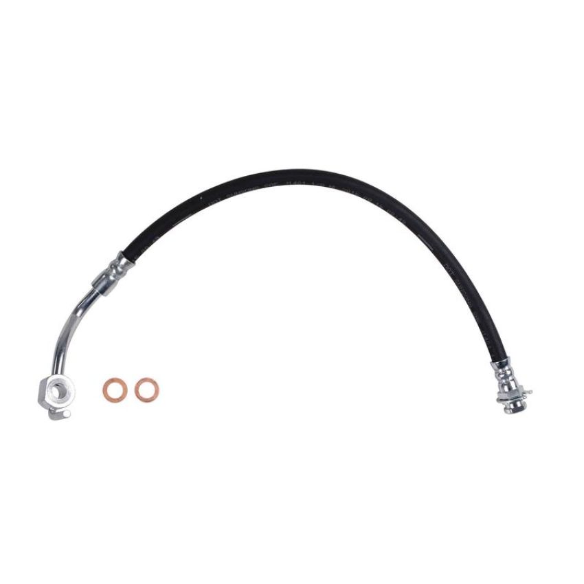 SUNSONG 2203793 Brake Hydraulic Hose