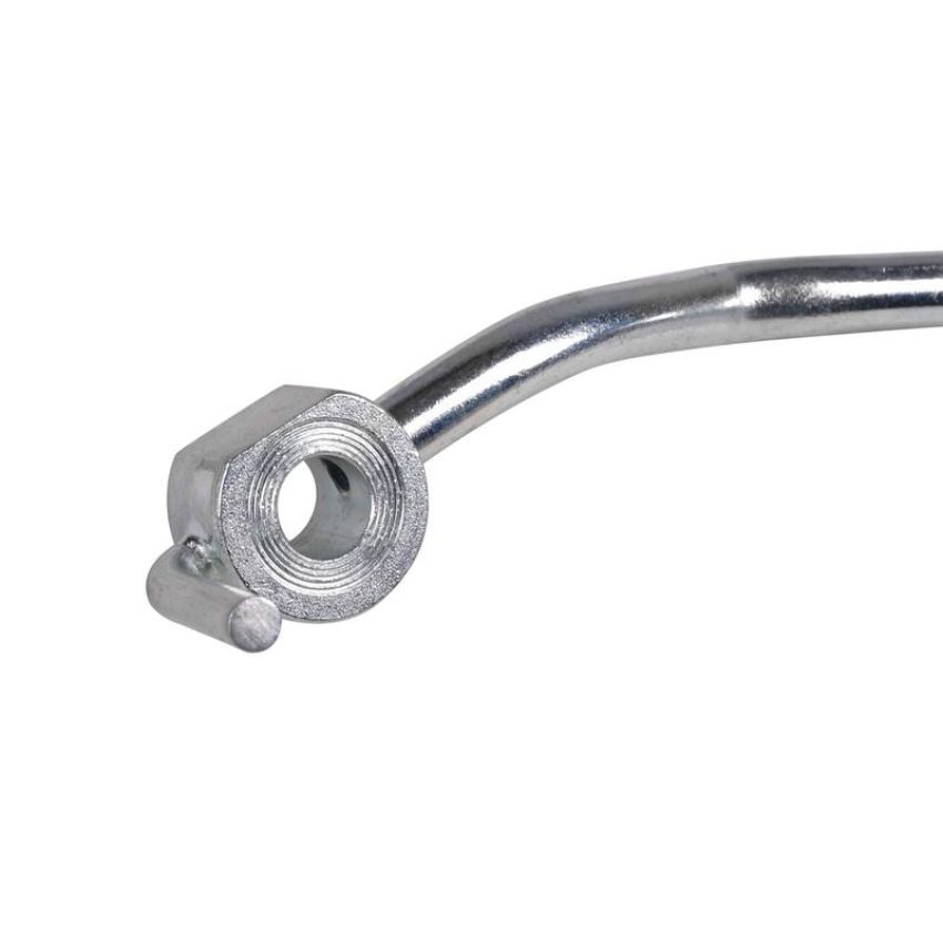 SUNSONG 2203793 Brake Hydraulic Hose