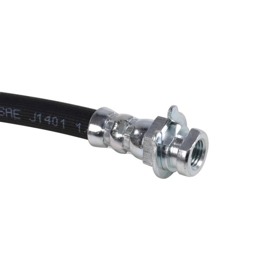 SUNSONG 2203793 Brake Hydraulic Hose