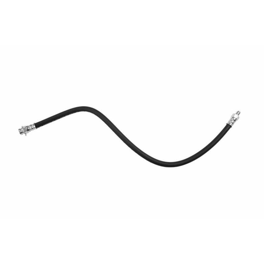 SUNSONG 2203795 Brake Hydraulic Hose