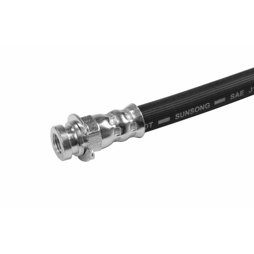 SUNSONG 2203795 Brake Hydraulic Hose