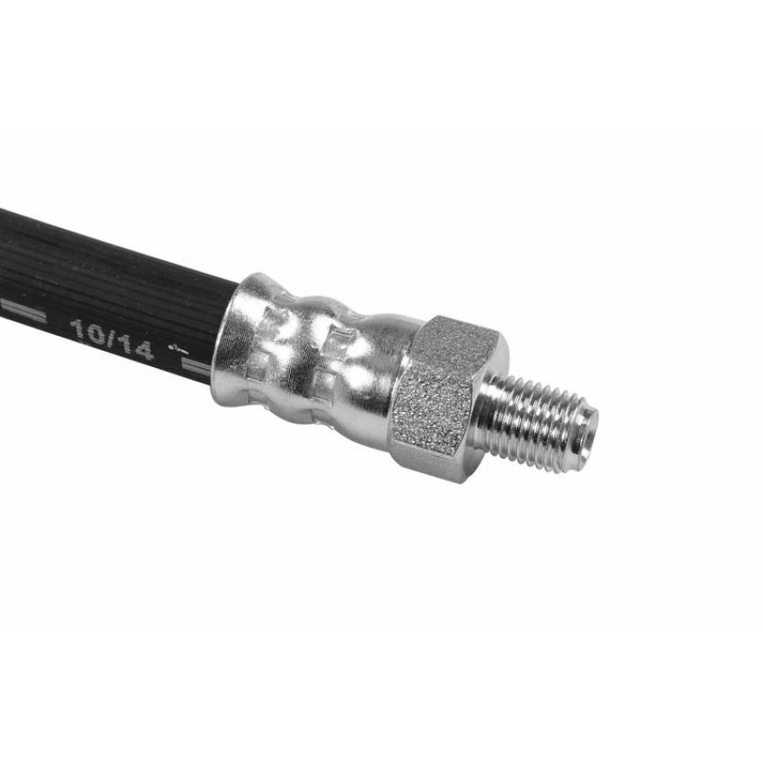 SUNSONG 2203795 Brake Hydraulic Hose