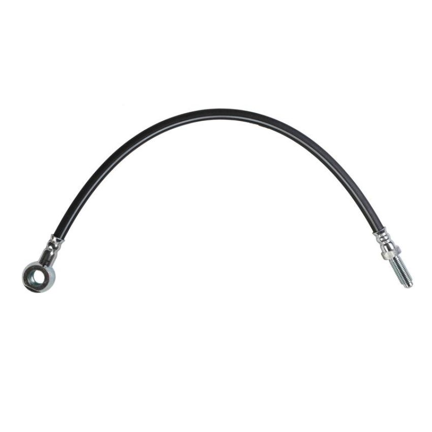 SUNSONG 2203796 Brake Hydraulic Hose