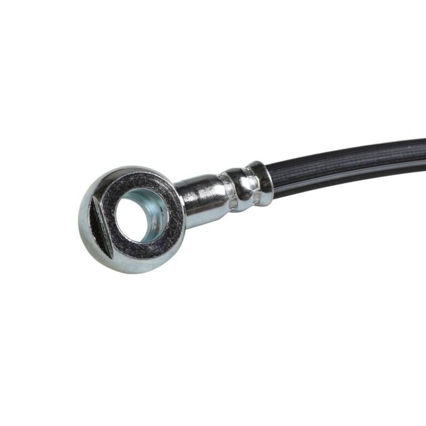 SUNSONG 2203796 Brake Hydraulic Hose