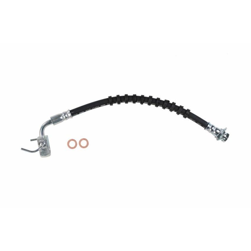 SUNSONG 2203797 Brake Hydraulic Hose