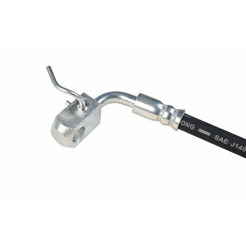 SUNSONG 2203797 Brake Hydraulic Hose