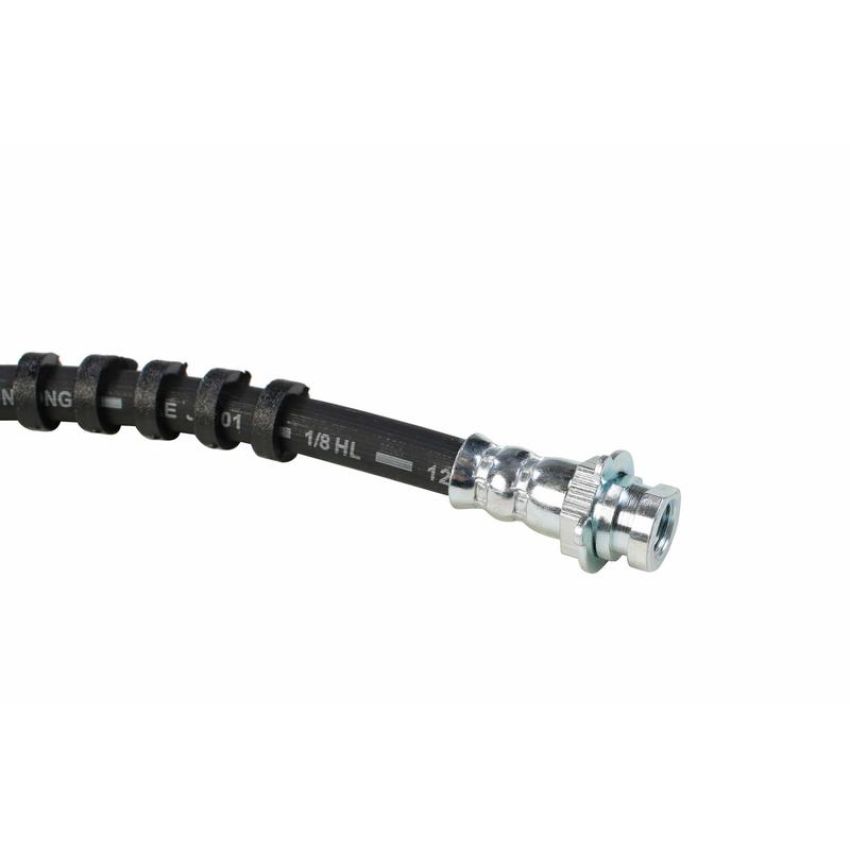 SUNSONG 2203797 Brake Hydraulic Hose