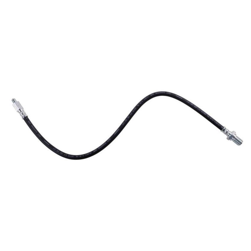 SUNSONG 2203798 Brake Hydraulic Hose