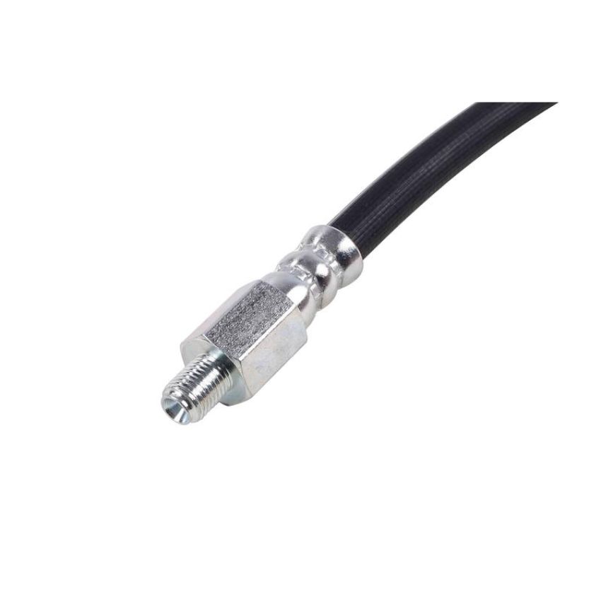 SUNSONG 2203798 Brake Hydraulic Hose