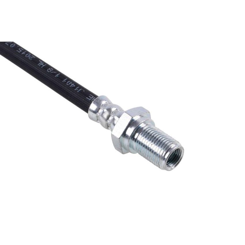 SUNSONG 2203798 Brake Hydraulic Hose