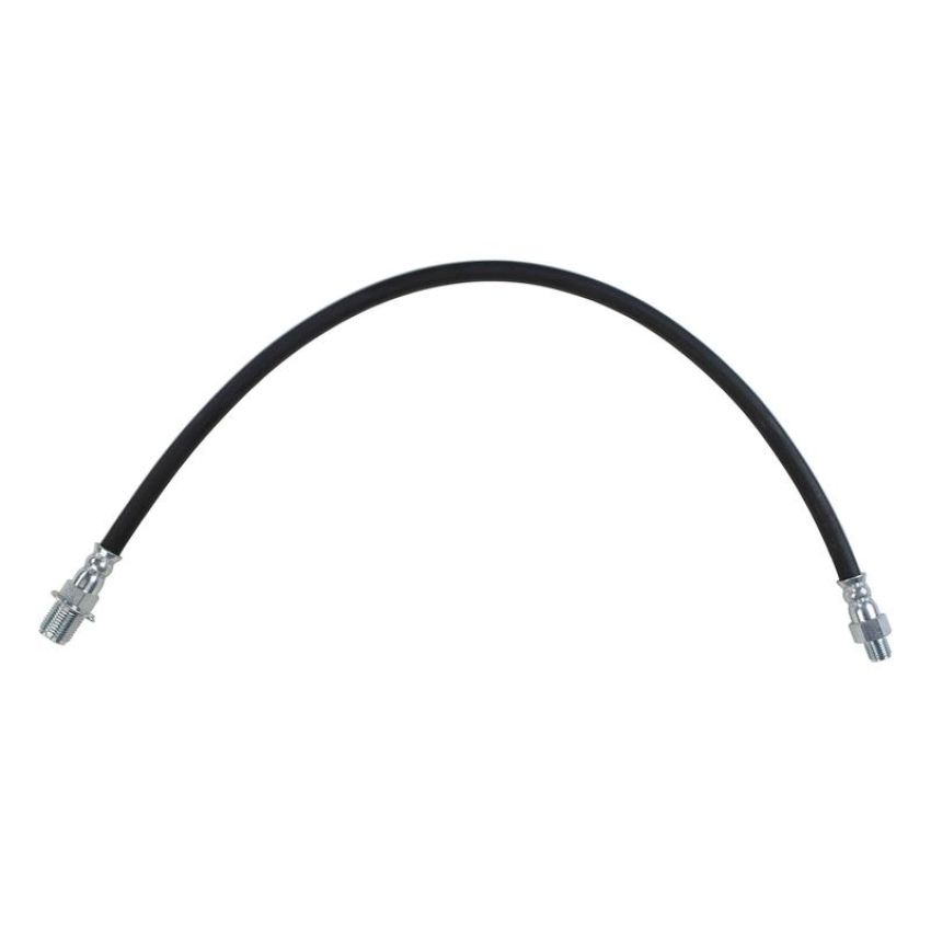 SUNSONG 2203799 Brake Hydraulic Hose