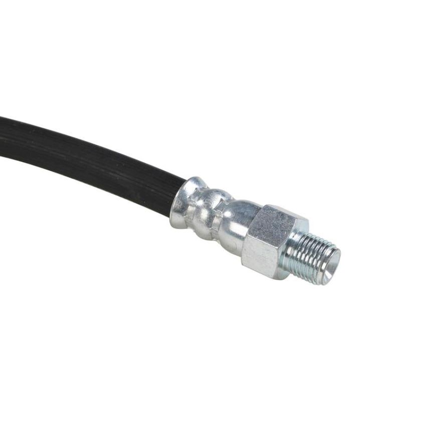 SUNSONG 2203799 Brake Hydraulic Hose