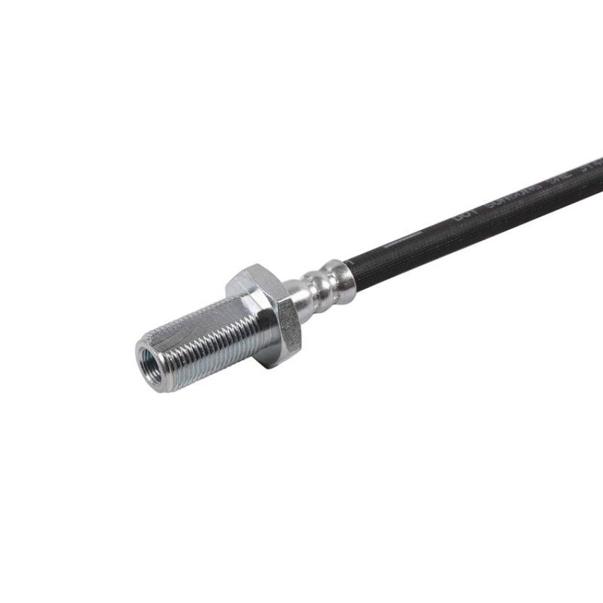 SUNSONG 2203801 Brake Hydraulic Hose