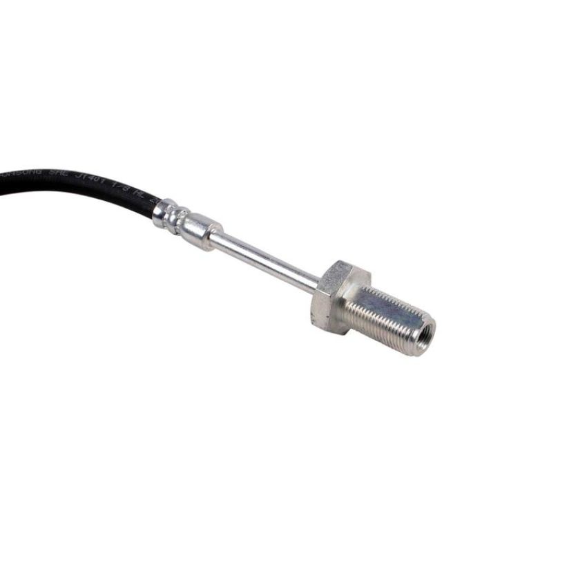 SUNSONG 2203801 Brake Hydraulic Hose