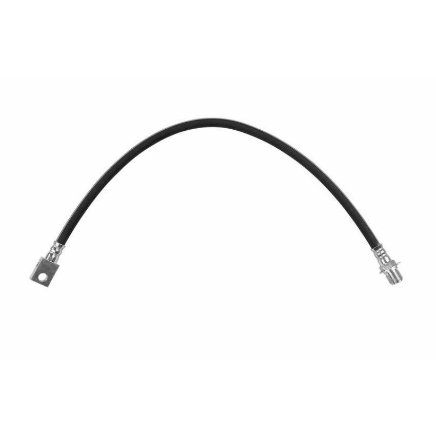 SUNSONG 2203803 Brake Hydraulic Hose