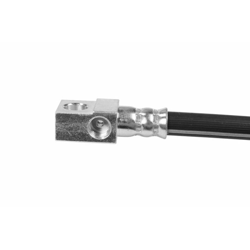SUNSONG 2203803 Brake Hydraulic Hose