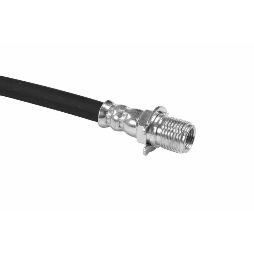 SUNSONG 2203803 Brake Hydraulic Hose