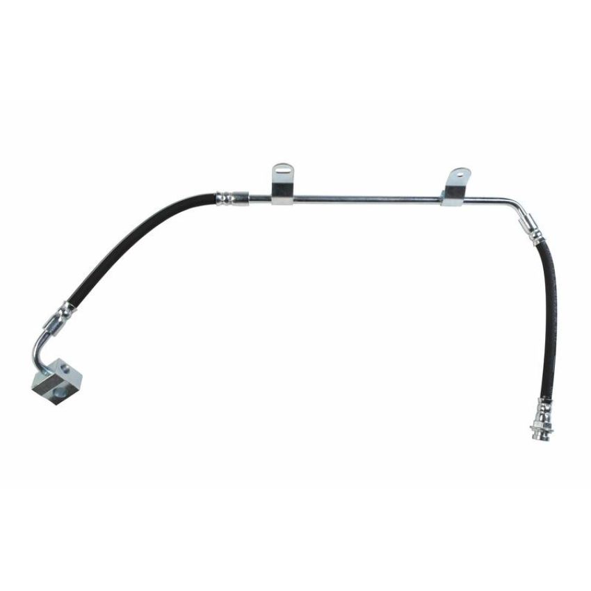 SUNSONG 2203805 Brake Hydraulic Hose