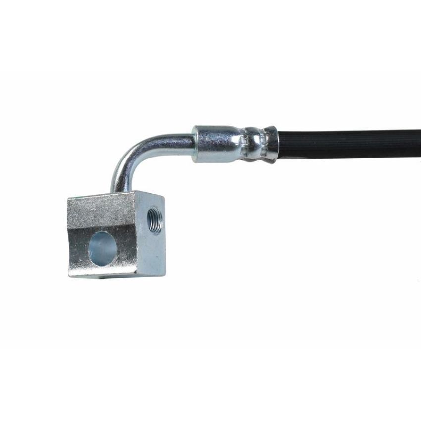 SUNSONG 2203805 Brake Hydraulic Hose