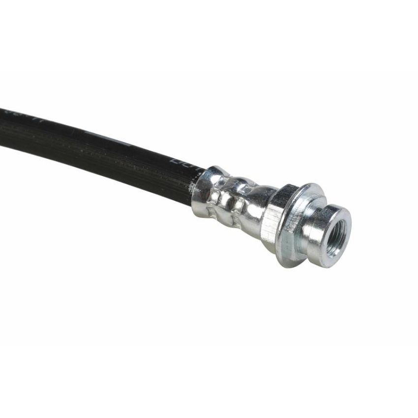 SUNSONG 2203805 Brake Hydraulic Hose
