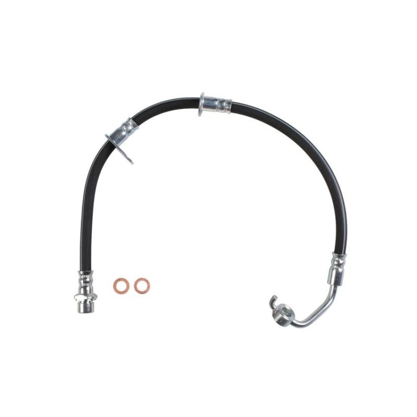 SUNSONG 2203807 Brake Hydraulic Hose