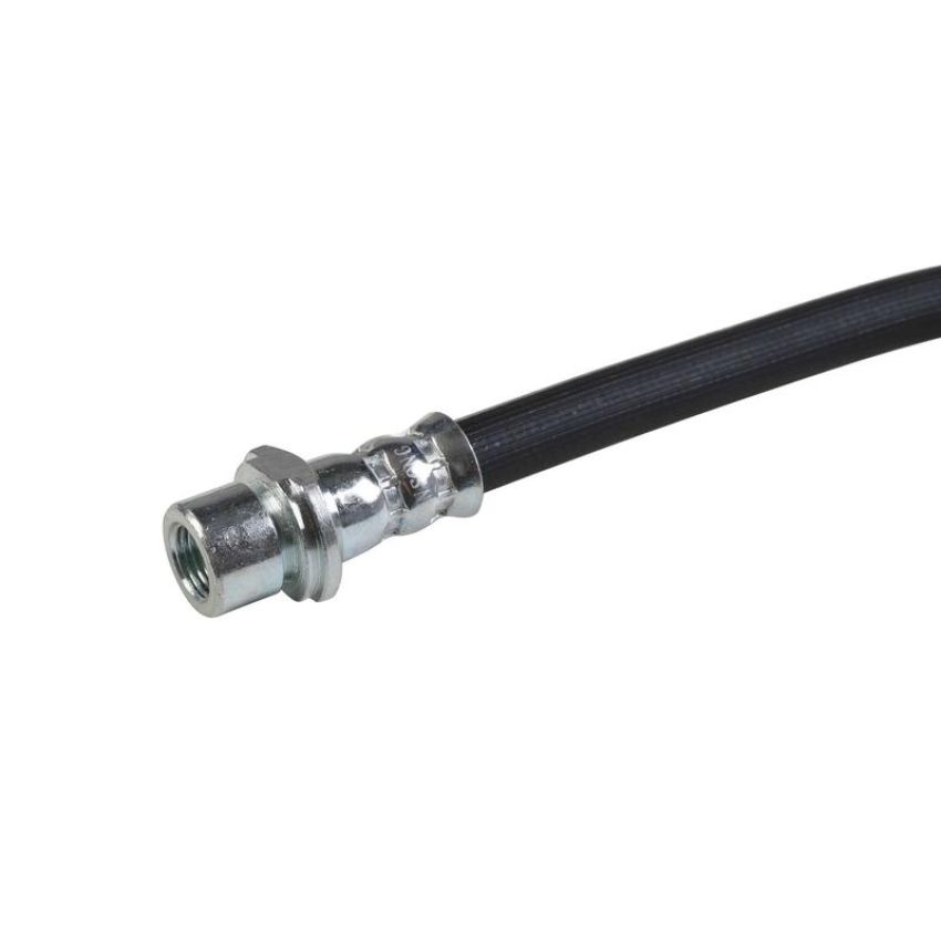 SUNSONG 2203807 Brake Hydraulic Hose