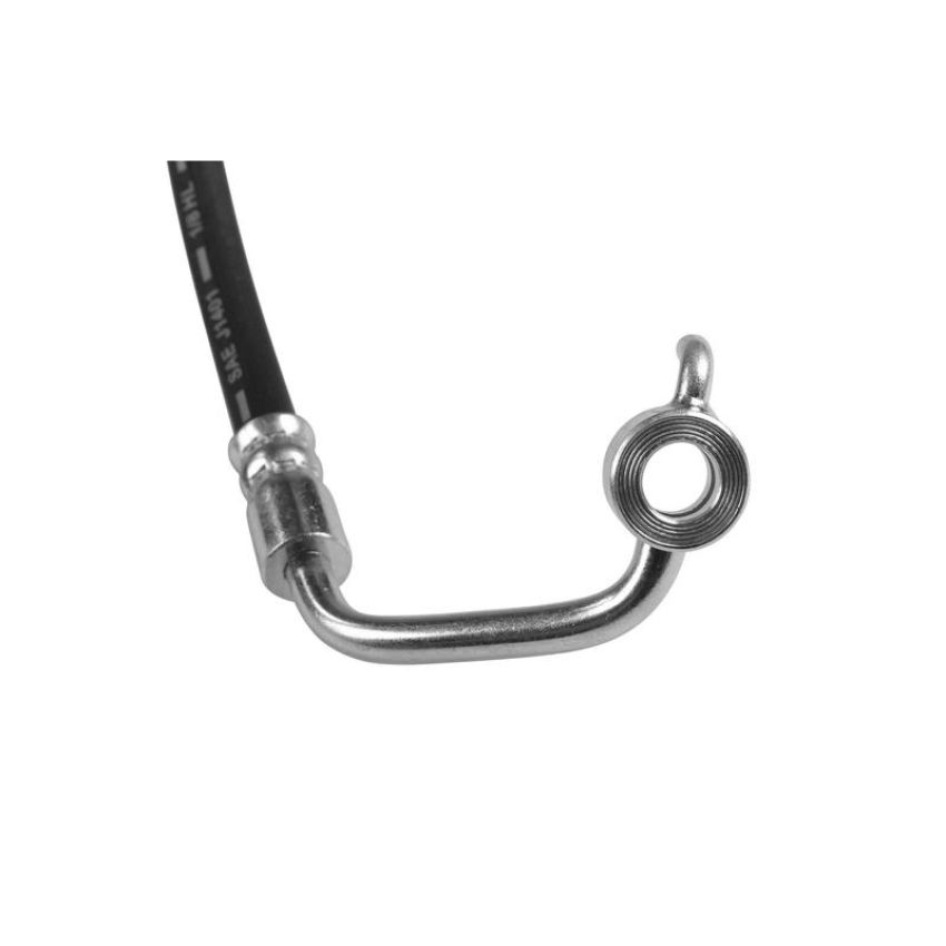 SUNSONG 2203807 Brake Hydraulic Hose
