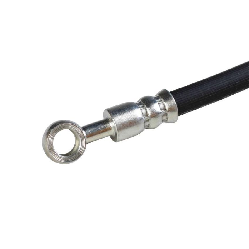 SUNSONG 2203808 Brake Hydraulic Hose