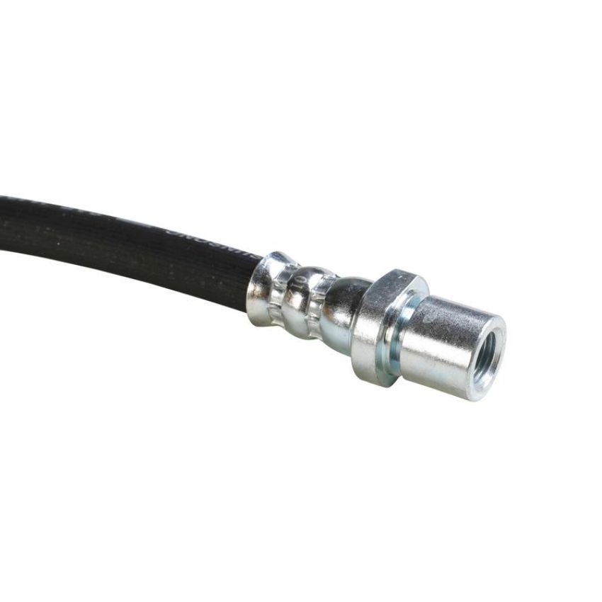 SUNSONG 2203808 Brake Hydraulic Hose