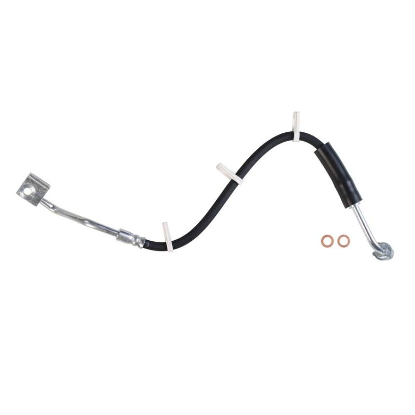 SUNSONG 2203809 Brake Hydraulic Hose