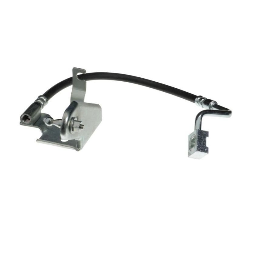 SUNSONG 2203810 Brake Hydraulic Hose