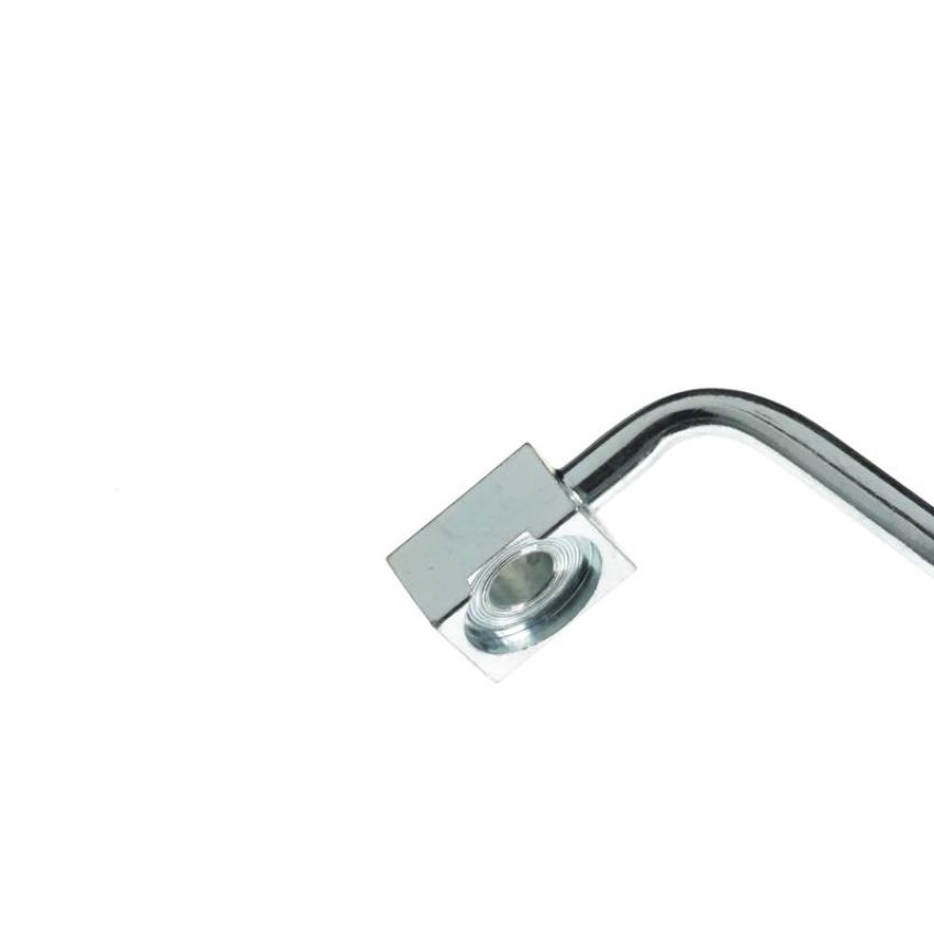 SUNSONG 2203810 Brake Hydraulic Hose