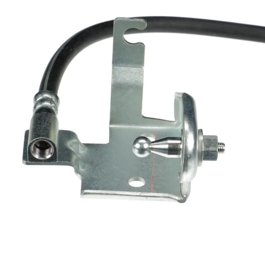 SUNSONG 2203810 Brake Hydraulic Hose