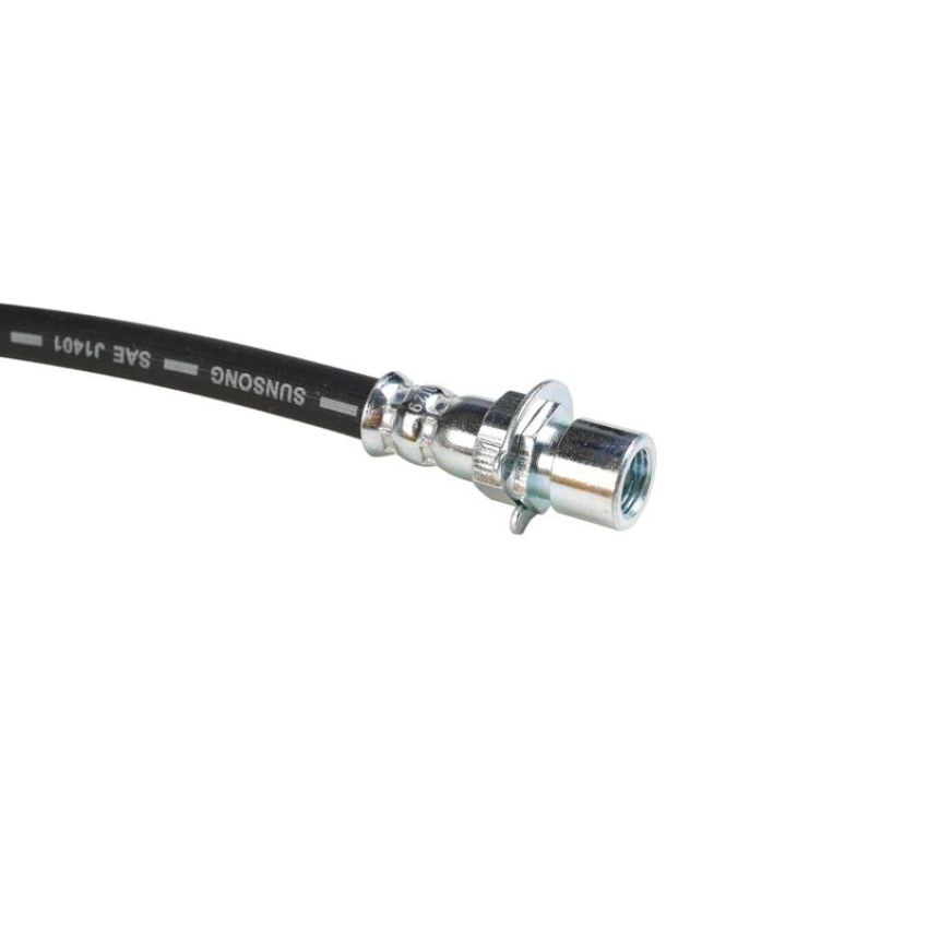 SUNSONG 2203811 Brake Hydraulic Hose
