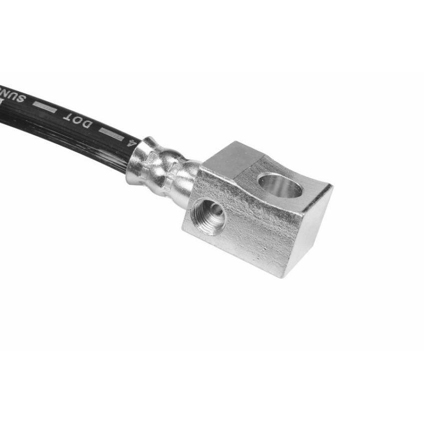 SUNSONG 2203812 Brake Hydraulic Hose