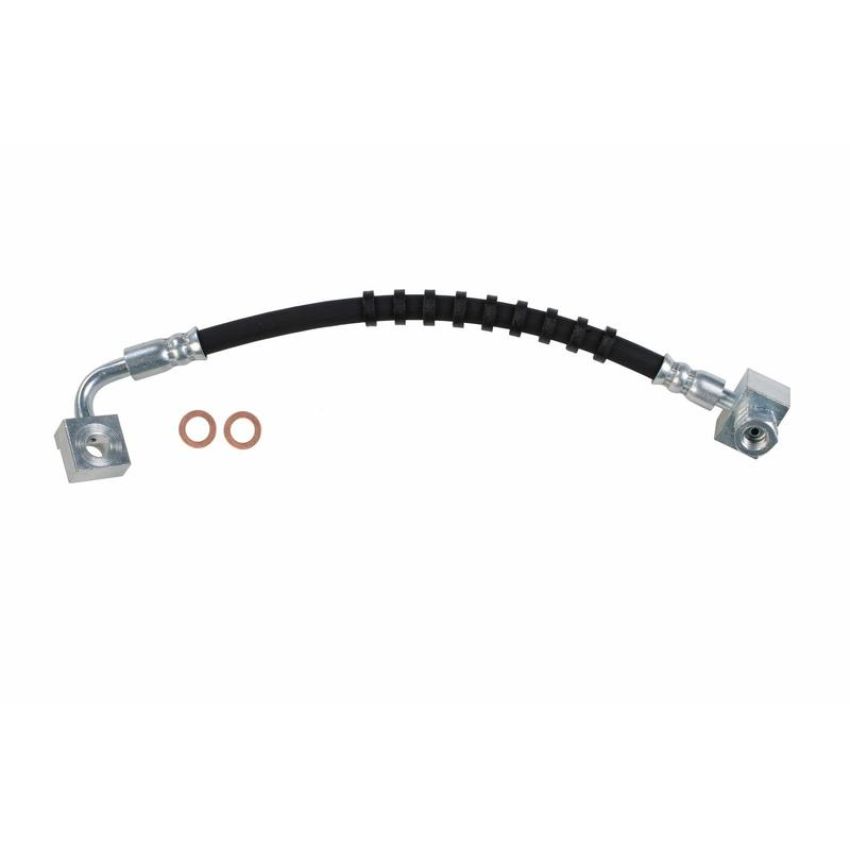 SUNSONG 2203813 Brake Hydraulic Hose