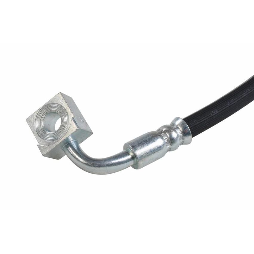 SUNSONG 2203813 Brake Hydraulic Hose